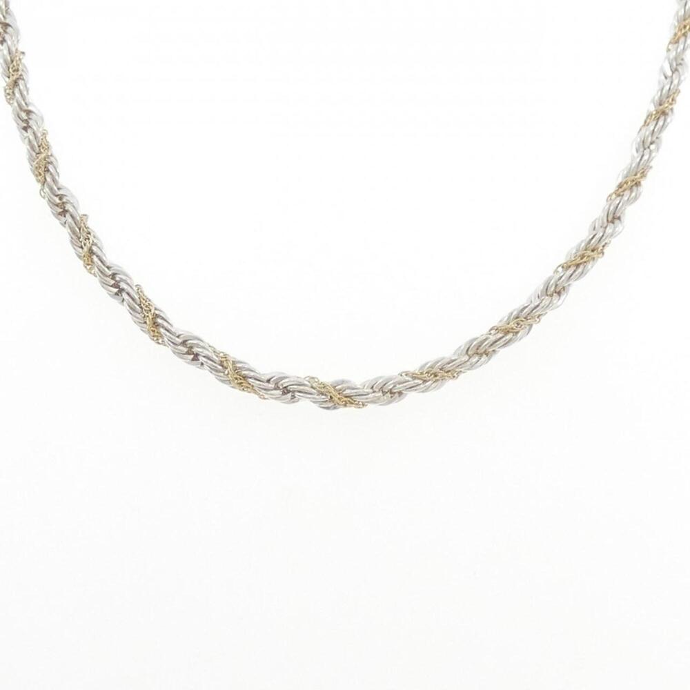 TIFFANY Necklace